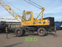 53690743defb6_4 - sold.jpg